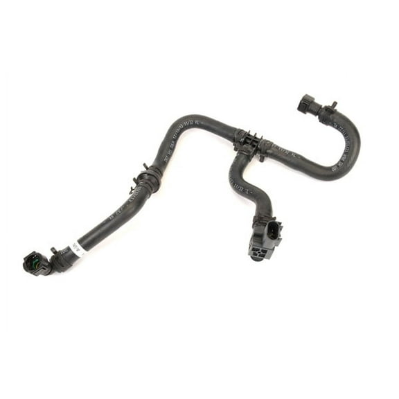 Power Brake Boo (SLP-1)