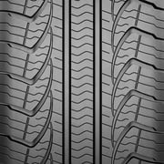 Pirelli P4 Persist AS Plus All Season 205/60R16 92H Passenger Tire Simolary simolary.com 16