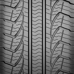 Pirelli P4 Persist AS Plus All Season 215/55R17 94V Passenger Tire Sansujyuku sansujyuku.com