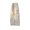 Khaki, variant on Mens Pants – Comfy Joggers for Fitness or Home Use Men's Loose Wide Leg Straight Leg Functional Pocket Paratrooper Pants Outdoor Travel Trend Casual Sports Work Pants