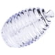thumbnail image 4 of EeaseMX 1 juego de lata para almacenar alimentos, contenedor para almacenar miel, tarro transparente para jugo y mermelada., 4 of 7