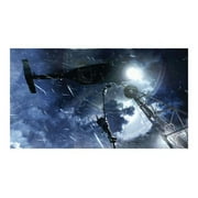 Call of Duty 4: Modern Warfare
