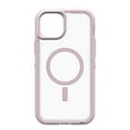 thumbnail image 1 of Otterbox Defender XT Clear iPhone 15 Plus Mountain Frost, 1 of 4