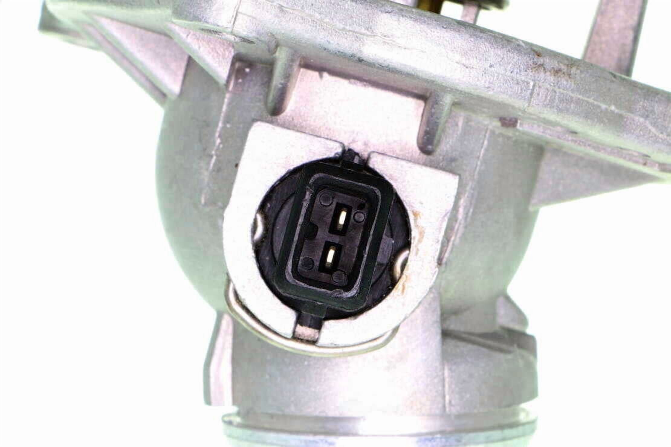 VEMO V20-99-1268 Thermostat, coolant