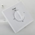 thumbnail image 4 of Time timing switch countdown timer digital timer control switch socket home, 4 of 6