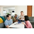 thumbnail image 3 of UNO Spin Adults Only Card Game for Adult Game Nights & Parties with Spin Wheel & Challenges, 3 of 8