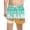 Mint Green, variant on Ice Cream Shorts Toddler Girl Hiking Gym Shorts Youth Ice Cream Shorts Athletic Gym Shorts Outdoor Clothing 5-14T (Pink, 10-12 Years)