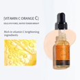 thumbnail image 3 of Suero Hidratante Facial 30ml Tratamiento facial hidratante profundo Cuidado de la piel antienvejecimiento Líquido de absorción rápida para una tez juvenil Rutina de belleza diaria Fórmula, 3 of 4