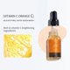 thumbnail image 4 of Sérum Facial Hidratante Líquido | Esencia Facial Hidratante | Fórmula Reconstituyente y Nutritiva | Absorción Rápida | Mejora la Elasticidad de la Piel | Para una Complexión Juvenil | Botella de 30ml, 4 of 5