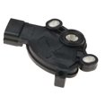 thumbnail image 4 of 2700-23000 Transmission Neutral Safety Switch for Kia Spectra 2006 - 2009 2.0L-, 4 of 4