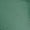 Green#1, variant on Womens Long Sleeve Henley Shirts Slim Fit Business Casual Tops Button Up Trendy Ribbed Knit T Shirts 2026 Fall Going Out Top Ladies