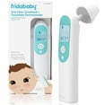 thumbnail image 2 of Frida Thermometer and Electric Nose Frida Bundle, 2 of 3