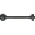 thumbnail image 5 of munirater Rear Propeller Drive Shaft Replacement for 5KM-46172-00-00 Yamaha 2003-2008 Grizzly 660 YFM660F, 5 of 5