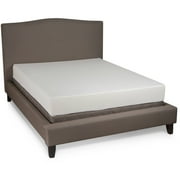 SLEEP LOVE 8" Memory Foam RV Mattress