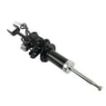 thumbnail image 3 of Fithood Front Right Air Suspension Shock Absorber For BMWf F01 F02 F07 37116796932, 3 of 5