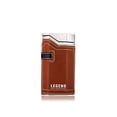 thumbnail image 2 of Legend By Emper Edt pour Hommes 3.3oz Neuf dans Boîte Scellée, 2 of 4