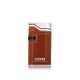 thumbnail image 2 of Perfume Emper Legend EDT 100 ml para hombre nuevo en caja sellada, 2 of 4