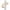 White, variant on Siquannn Mented Cosmetics Drtology Luminous Eye Corrector Green Highlighter Makeup Rodial Color Laying Highlighter Under Eye Powder Puff Foundation (Cosmetic) Lace Concealer For Wigs Hide Concealer