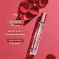 thumbnail image 3 of Perfume Nemat Red Rose Eau de Parfum, 9 ml, para hombre y mujer, 3 of 5