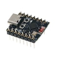 thumbnail image 1 of ESP32-C3 Development Board ESP32 SuperMini Development Board 4MB Flash CORE Board WiFi Bluetooth, 1 of 6
