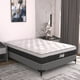 thumbnail image 3 of Colchón Queen Size Athenas + 1 Almohada Sealy Active, 3 of 5