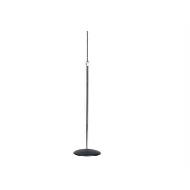 Microphone Floor Stand