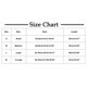 thumbnail image 3 of Karight Women V Neck Loose Mini Dress Boho Flowy Tiered Babydoll Sundress Y2K Sleeveless Going Out Dresses, 3 of 7