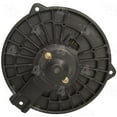 thumbnail image 4 of 4-Seasons 75736 HVAC Blower Motor without Wheel for 2002-2006 Honda CRV, 4 of 5