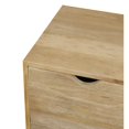 thumbnail image 2 of End Table, 2 of 3