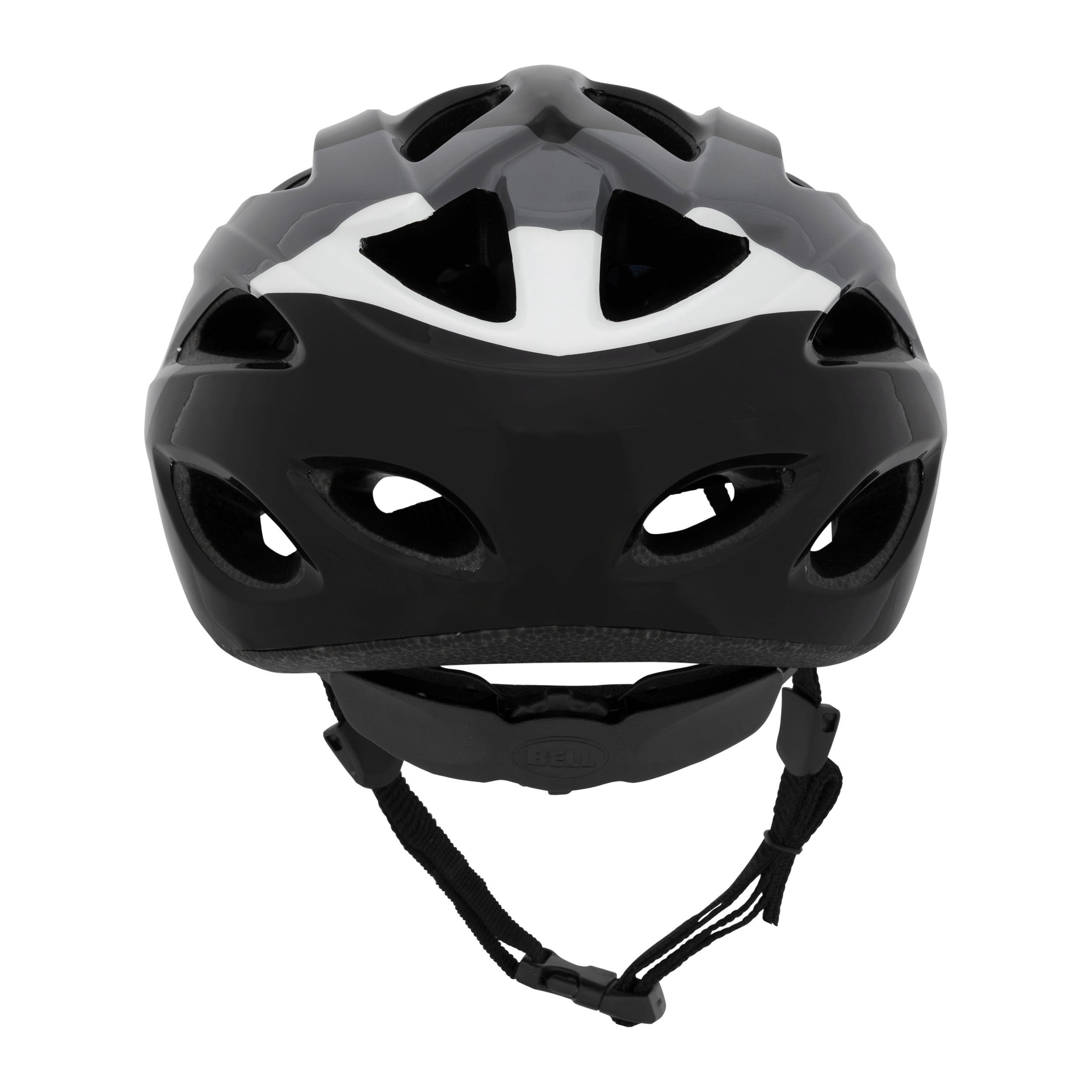 bell axle bike helmet black green adult 14+ 54-61cm Vert 2.0 MS Helmet, Vert 2.0 but will fit most heads measuring 20.42 Bell - Brandclub - Bell