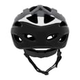 thumbnail image 3 of Bell Axle Adult Tri-tone Bike Helmet, 14+, 54-61cm, 3 of 7