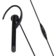 thumbnail image 2 of Auriculares militares, auriculares de botón de radio de 2 pines y 140 cm, los mejores de su clase, 2 of 8