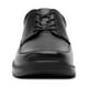 thumbnail image 2 of ZAPATOS CABALLERO FLEXI 402808 PIEL NEGRO, 2 of 5