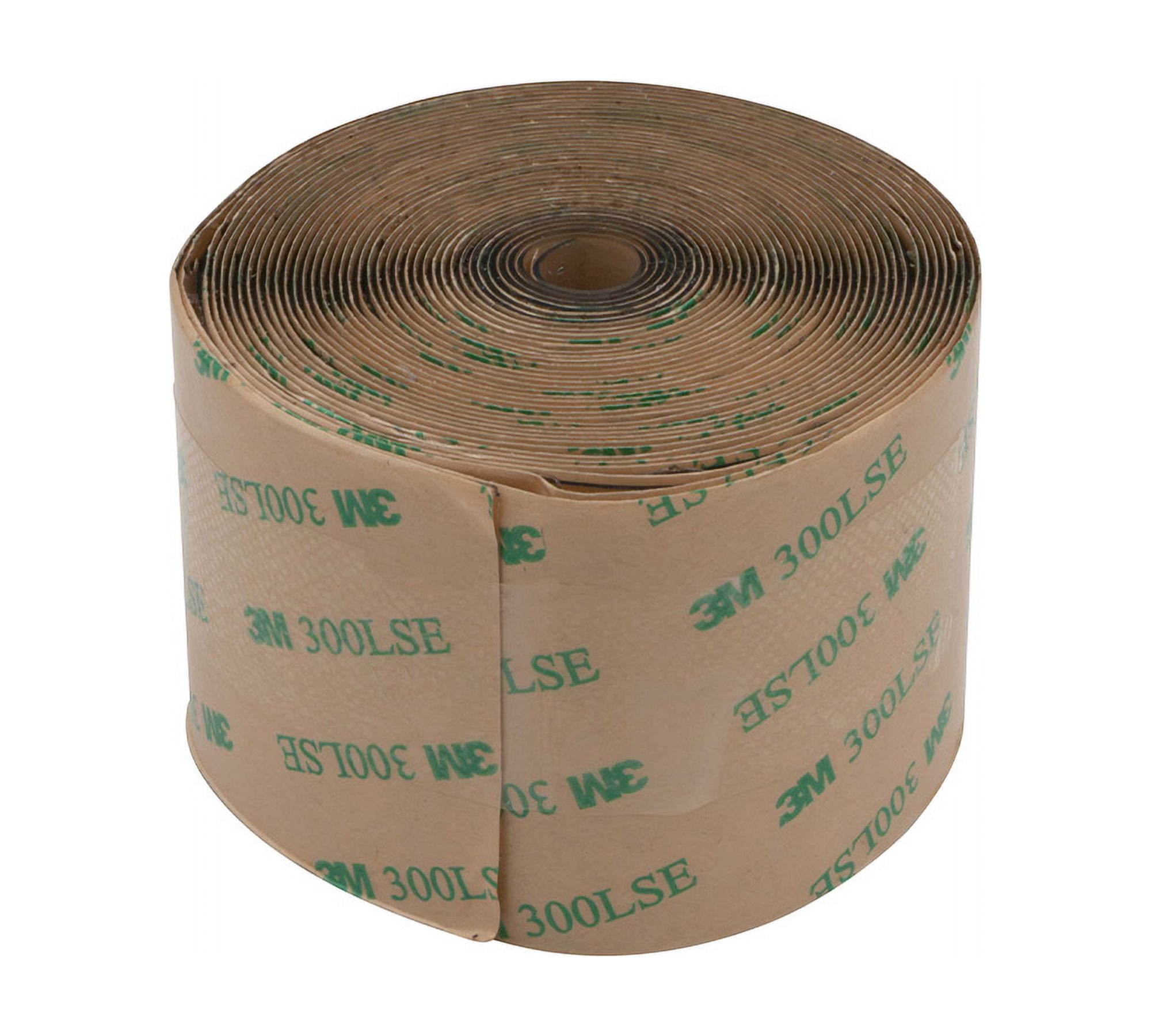 21 Mil Clear Vinyl Tarp Repair Tape 2 Inch x 16 Ft with Heavy Duty 8 Mil Adhesive Backing - Transparent Tape for Repairing Tarp, Boat Covers, Tear Repair Tarp Patch Kit