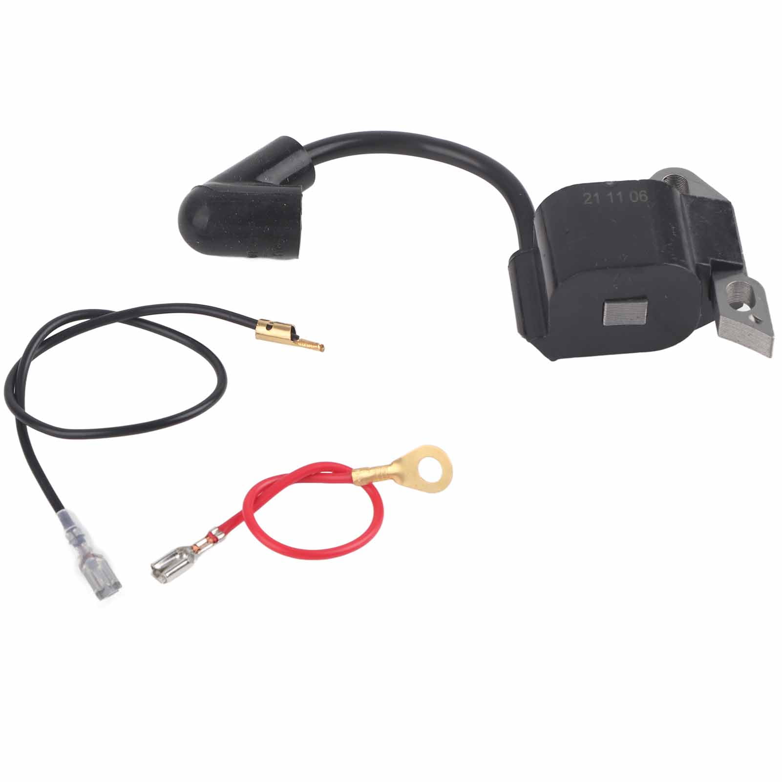 Ignition Coil, Saw Ignition Coil, Chainsaw Ignition Module Coil Stable