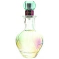 thumbnail image 2 of Jennifer Lopez Live EDP Spray 1.7 oz for Women, 2 of 6