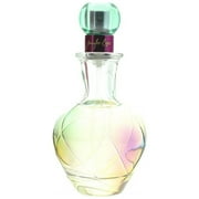 Jennifer Lopez Live EDP Spray 1.7 oz for Women