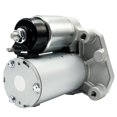 thumbnail image 4 of Motor de arranque Boatrip 19616 1.3 kW 12 V 10 dientes giro horario, 4 of 7