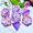 22038, variant on DND resin Polyhedral Dice Set, a 7-piece set, is perfect for Dungeons and Dragons role-playing board games and makes a wonderful holiday party gift and decoration.