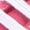 Hot Pink, variant on Lixiuxyad Breathable Soft Sole First Canvas Shoes For Babies Lightweight Flexible Non Sneakers For Toddler Boys Girls Sneakers School Shoes Sizes 4(Toddler 3-5 Months)