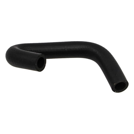 Rein Cooling Hose