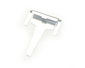 samsung clip drain evaporator lowe's