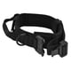thumbnail image 1 of Collar de perro, Collar de entrenamiento para perros Buen soporte de carga para exteriores Unbranded 3117210197411, 1 of 8
