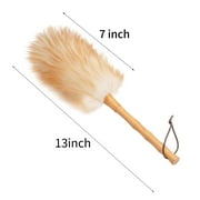 xxwwhhmm dish brush with handle