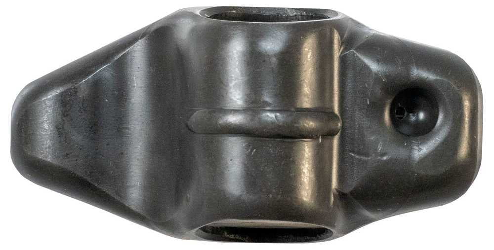 Melling Engine Rocker Arm P/N:MR-850