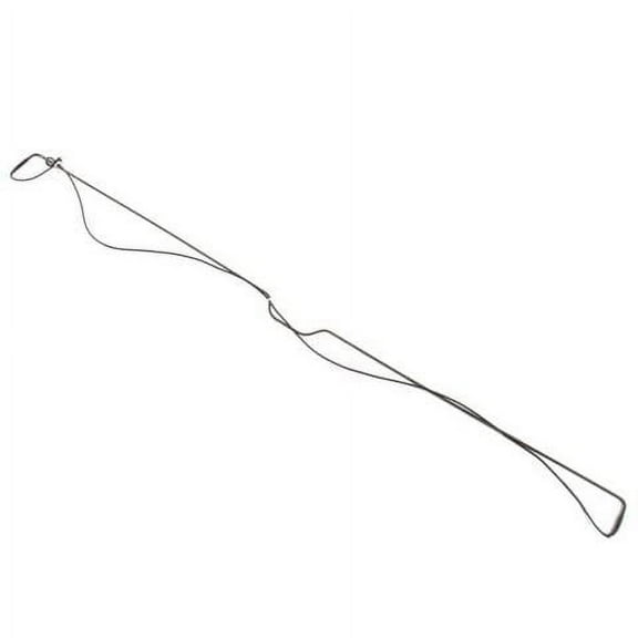 Hussmann Heater, Drain Pan 208 Volt 19S705 - Genuine OEM Replacement Part