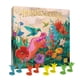 thumbnail image 1 of Juego de Mesa USAOPOLY Colibríes - Destrezas en Tiempo Real, Edad 8+, 1 of 9