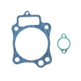 thumbnail image 4 of Top End Gasket Kit fits Honda CRF250R CRF 250 2010 - 2017 by Race-Driven, 4 of 5