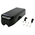 thumbnail image 2 of GARENDE Extra Large Controller Case Practical Electric Bicycles Ebike Controller Box, 2 of 9