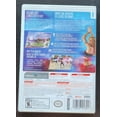 thumbnail image 2 of Zumba Fitness World Party Bundle (Belt Included)- Nintendo Wii U, 2 of 5